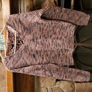 🌷No Comment sweater